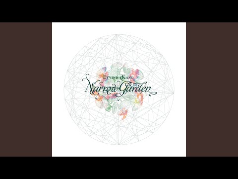 Nobis Natalis Video