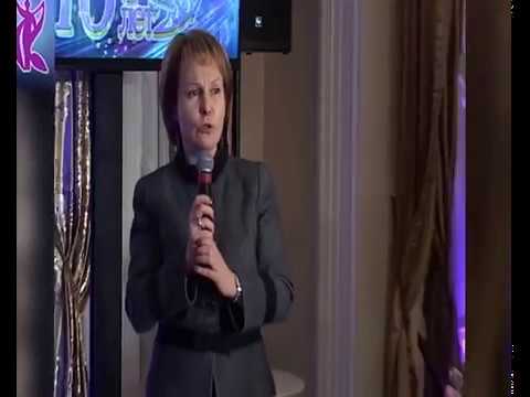 Митянин — Википедия