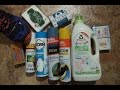 YouTube YouTube