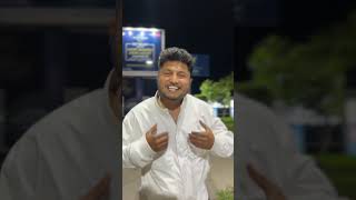 Taaye Chacheya Ne Bade Taane Maare Ni Vadda Kalakar Mera Veera Banje