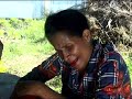 Mop Papua Minta Kawin Diambil Dari Vcd Epen Kah Cupen images Mop Papua Minta Kawin Diambil Dari Vcd Epen Kah Cupen