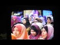 image Raqib Majid Af9 Tilawah Al Quran Peringkat Kebangsaan Kali Ke56
