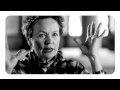 Laurie Anderson on Delusion