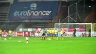 KoBaEAJFMgQ Video Image