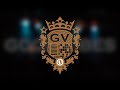 Sweep (8/3 GOOD VIBES)