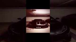 Vem Ca - Lyrics X Car Edit