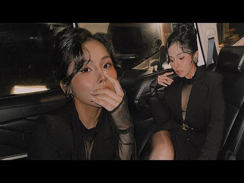 'YÊU MÀ CHẲNG DÁM NÓI' | TRƯƠNG THẢO NHI | OFFICIAL AUDIO