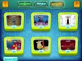 Фиксики и Фиксипелки - лучшее приложение для iPad и iPhone