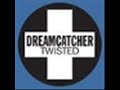 Twisted Sushi Dub Dreamcatcher