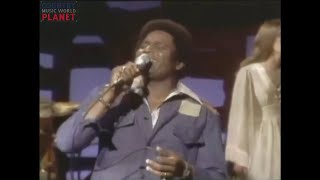 Watch Charley Pride I Dont Deserve A Mansion video
