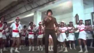 Badle Ki Aag 1982 L.O.V.E. JEETENDRA REENA ROY SARIKA Badle Ki Aag 1982 L.O.V.E. JEETENDRA REENA ROY SARIKA