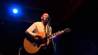 Watch Simon Townshend Soul Searching video