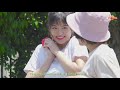Phim ca nhạc - ĐẠI CA BẤT ĐẮC DĨ - Thái Dương - Parody Official MV