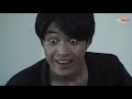 Phim ca nhạc - ĐẠI CA BẤT ĐẮC DĨ - Thái Dương - Parody Official MV