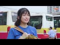 Phim ca nhạc - ĐẠI CA BẤT ĐẮC DĨ - Thái Dương - Parody Official MV