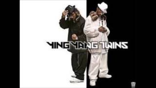 Watch Ying Yang Twins Im Tired video