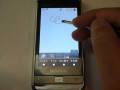 Foto pequena Samsung OMNIA 930SC Widget