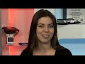 The Gadget Show - Web TV 103 - Edifier Speakers & Gorillacam