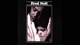 Watch Fred Neil The Dolphins video