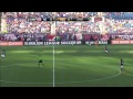 HIGHLIGHTS: New England Revolution vs. Houston Dynamo | April 12, 2014