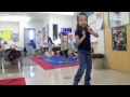 RIDDIM HAFFI RULE by THIRD WORLD BAND with ANNA FISHER'S K CLASS