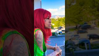 Amari Dj Mona-Lisa In Jamaica Ft One Star