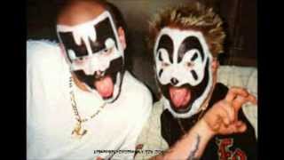 Watch Twiztid 1st Day Out 98 video