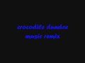 CROCODILE DUNDEE MUSIC REMIX Troll2rocks