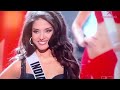 Miss Universe 2013 10 Finalist images Miss Universe 2013 10 Finalist