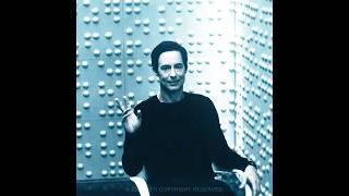 Thawnes Still Kicking Around - Eobard Thawneharrison Wells Peligrosa Slowed The Flash