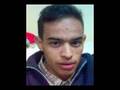 3ajaib