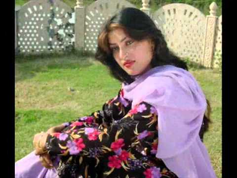 dil mar jany no ki hoya sajna nusrat by a s