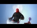 animated