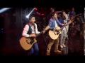 GMS LIVE RECORDING   HIGHER   PART 1
