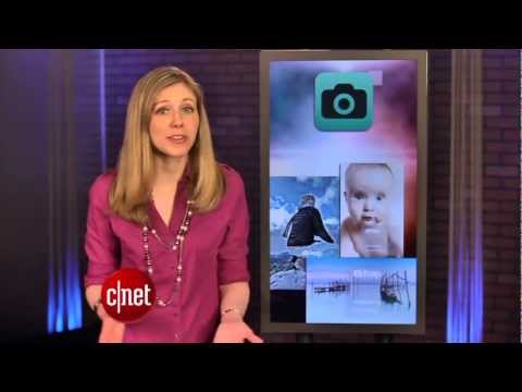 cnet-update-roku-3-streaming-box-rocks-new-features.html