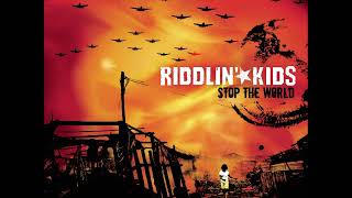 Watch Riddlin Kids Explanation video