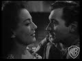 Mildred Pierce images Mildred Pierce