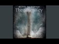 The Silver Key