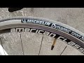 Recensione Bici Da Corsa Di Maurizio Morelli Telaio Colnago Extreme Recensione Bici Da Corsa Di Maurizio Morelli Telaio Colnago Extreme