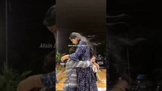 Main Bhool A Khud Ko Bhi Dil Mang Raha Hai Mohlat