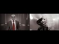 Pitbull - Feel This Moment ft. Christina Aguilera (Official Music Video) HD
