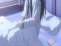 Hanbun no tsuki ga noboru sora - hantsuki - cap. 1 - 2/3