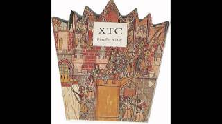 Watch XTC My Paint Heroes video