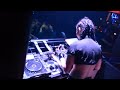 Fdj Ay Claudi Spacebar Palu Part Ii images Fdj Ay Claudi Spacebar Palu Part Ii