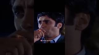 Polat Alemdar - Sigara