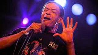 Watch Al Jarreau Love And Happiness video