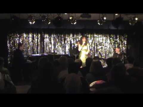 Sing Sing Sing Video