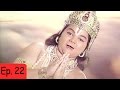 Jai Hanuman | Bajrang Bali | Hindi Serial - Full Episode 22