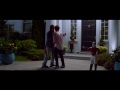 SonyPictures