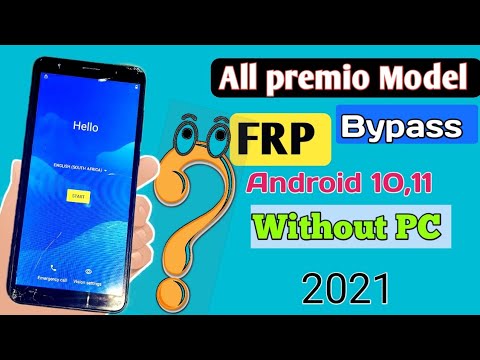All Models Android 10 2021 FRP Bypass Google Account All Models Android 10 2021 FRP Bypass Google Account